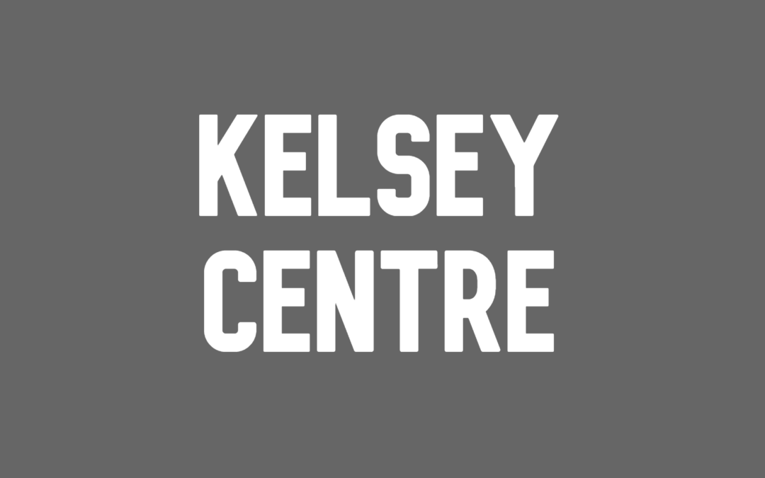 Kelsey Centre